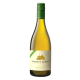 Twenty Acres Chardonnay