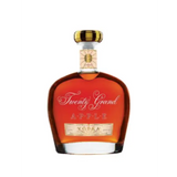 Twenty Grand Apple Infused with Cognac Vodka