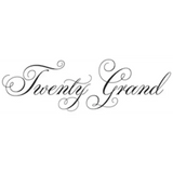 Twenty Grand Vodka
