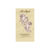 Two Angels Sauvignon Blanc High Valley