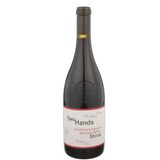 Two Hands Bella’s Garden Shiraz