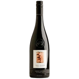 Two Hands Sexy Beast Cabernet Sauvignon