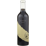 Two Hands Shiraz Ares Barossa Valley 2015
