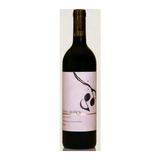 Two Notes Red Blend Happy Canyon Santa Barbara