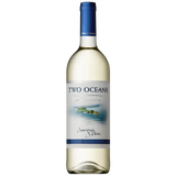Two Oceans Sauvignon Blanc Western Cape