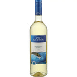 Two Oceans Sauvignon Blanc Western Cape