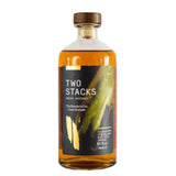 Two Stacks The Blenders Cut Cask Strength Irish Whiskey
