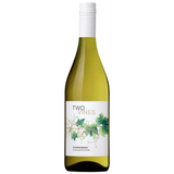 Two Vines Chardonnay Washington