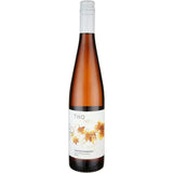 Two Vines Gewurztraminer Washington