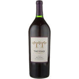 Two Vines Red Blend Columbia Valley