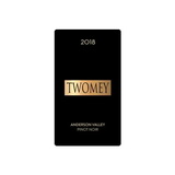 Twomey Anderson Valley Pinot Noir
