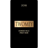 Twomey Dundee Hills Pinot Noir