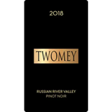 Twomey Pinot Noir Russian River