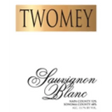 Twomey Sauvignon Blanc