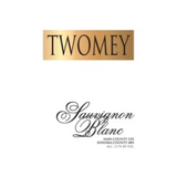 Twomey Sauvignon Blanc