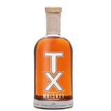 TX Blended American Whiskey