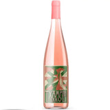 Txampian Txakoli Rose