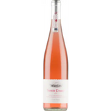 Txomin Etxaniz Txakoli Rose
