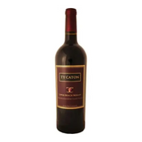 Ty Caton Sonoma Valley Merlot Upper Bench