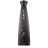 Ty Ku Junmai Ginjo Sake Super Premium