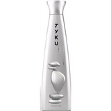 Ty Ku Junmai Sake Premium