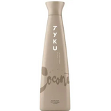 Ty Ku Sake Infusions Coconut