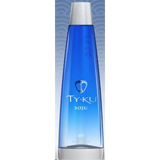 Ty-ku Soju (blue)
