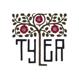 Tyler Winery Chardonnay Santa Barbara County