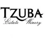 Tzuba Estate Metsuda Reserve 2018