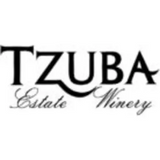 Tzuba Estate Metzuda
