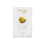 Tzuba Terasa