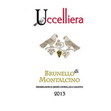 Uccelliera Brunello di Montalcino