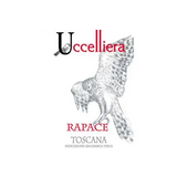 Uccelliera Rapace