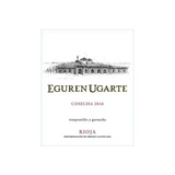 Ugarte Cosecha Rioja