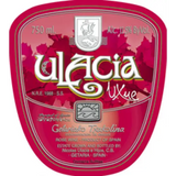 Ulacia Getariako Txakolina Rose