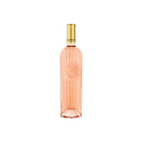 Ultimate Provence Cotes de Provence Rose