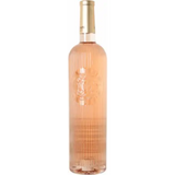 Ultimate Provence UP Rosé
