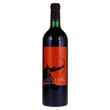 Ulysses Cabernet Sauvignon Oakville