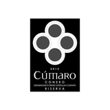 Umani Ronchi Cumaro Conero Riserva DOCG
