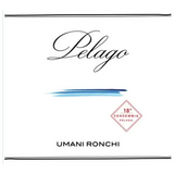Umani Ronchi Pelago Marche Rosso IGT