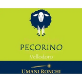 Umani Ronchi Vellodoro Pecorino