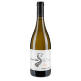 Umani Ronchi Verdicchio Dei Castelli Di Jesi Classico Superiore Casal Di Serra Vecchie Vigne 2017