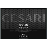 Umberto Cesari Amarone della Valpolicella Bosan Riserva