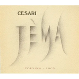 Umberto Cesari Jema Corvina