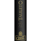 Umberto Cesari Rubicone Sangiovese Tauleto 2014