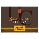 Umberto Cesari Sangiovese Riserva