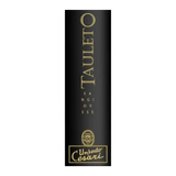 Umberto Cesari Tauleto Sangiovese Rubicone IGT