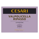 Umberto Cesari Valpolicella Ripasso Superiore