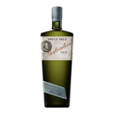 Uncle Val’s Restorative Gin