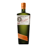 Uncle Val's Zested Gin